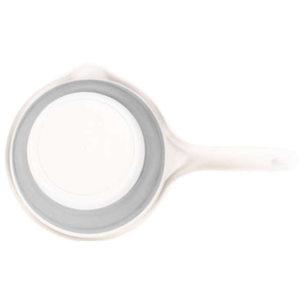 Găleată Sevi baby 367-13 de la 0 luni photo 4