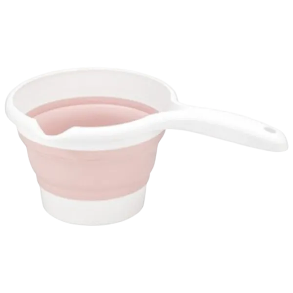 Găleată Sevi baby 367-2 de la 0 luni photo 1