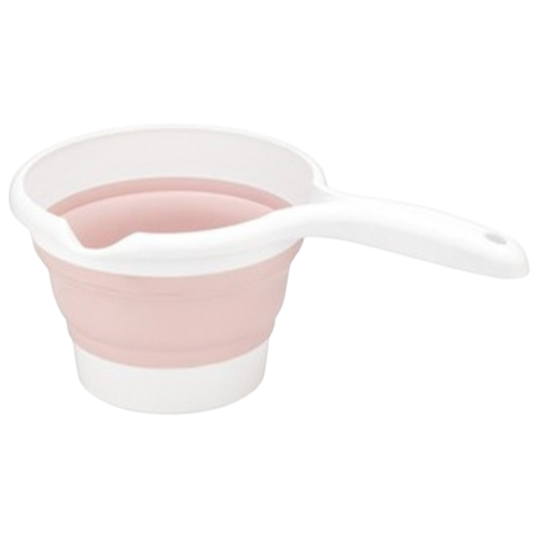 Găleată Sevi baby 367-2 de la 0 luni photo 1