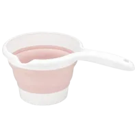 Găleată Sevi baby 367-2 de la 0 luni