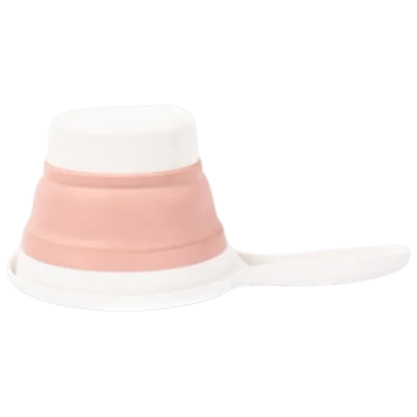 Găleată Sevi baby 367-2 de la 0 luni photo 2