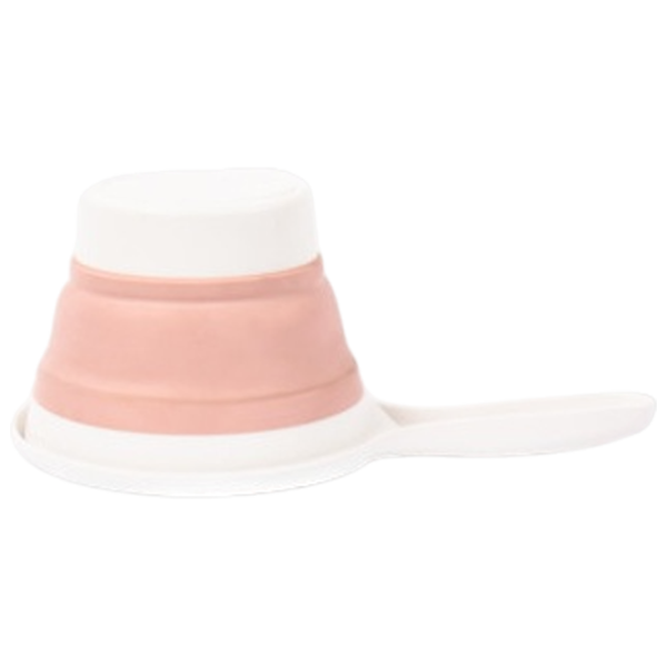 Găleată Sevi baby 367-2 de la 0 luni photo 2