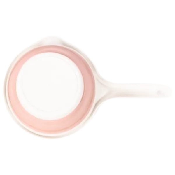 Găleată Sevi baby 367-2 de la 0 luni photo 3