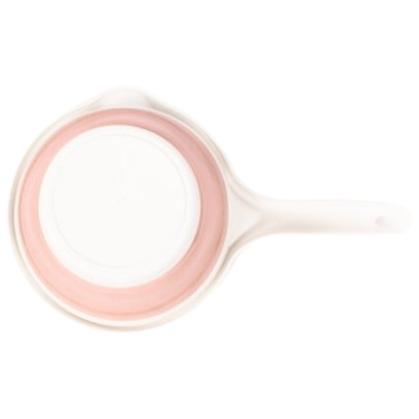 Găleată Sevi baby 367-2 de la 0 luni photo 3