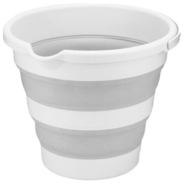 Găleată Sevi baby 366-13 de la 0 luni photo 1