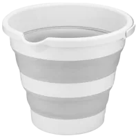 Găleată Sevi baby 366-13 de la 0 luni