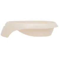 Cădiță pentru bebeluși Tega Baby Teggi Unisex / 0 - 36 luni / Beige photo 6