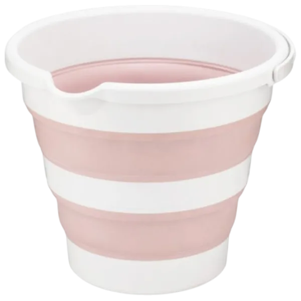 Găleată Sevi baby 366-2 de la 0 luni photo 1