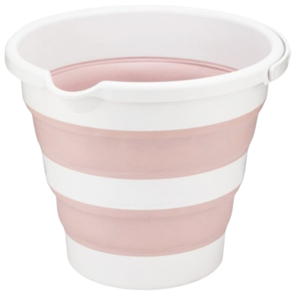 Găleată Sevi baby 366-2 de la 0 luni photo 1