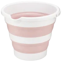 Găleată Sevi baby 366-2 de la 0 luni