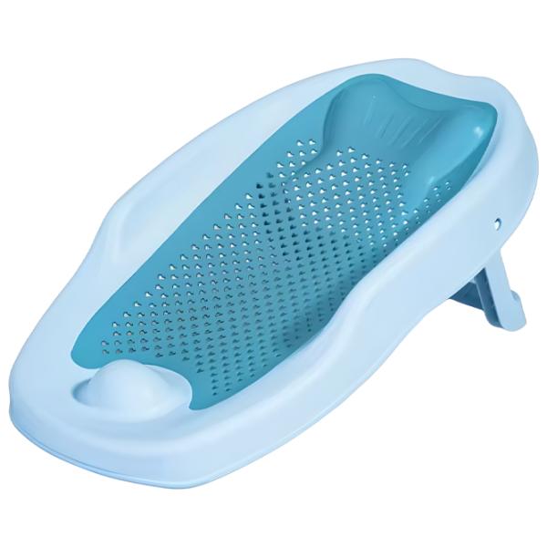 Suport de baie 4Play Aquatic de la 0 luni photo 1