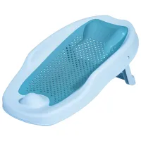 Suport de baie 4Play Aquatic de la 0 luni