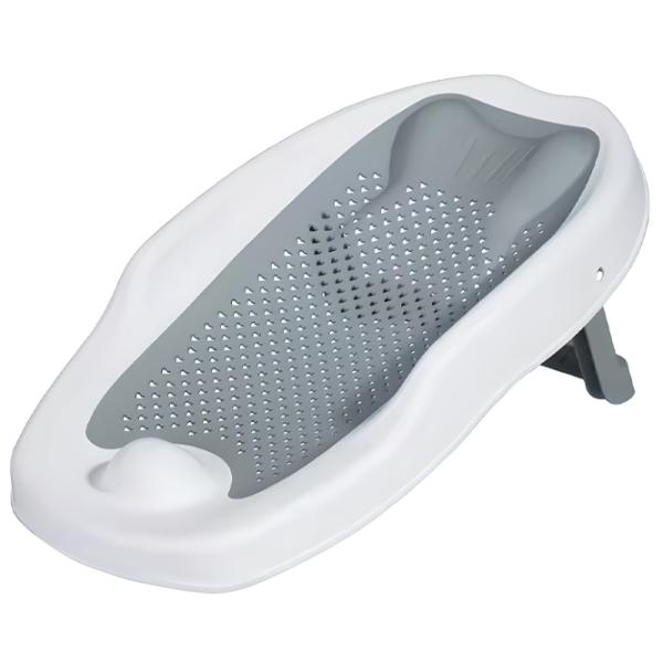 Suport de baie 4Play Aquatic de la 0 luni photo 1