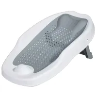 Suport de baie 4Play Aquatic de la 0 luni