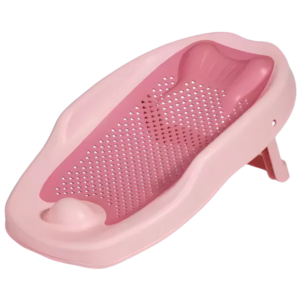 Suport de baie 4Play Aquatic de la 0 luni photo 1