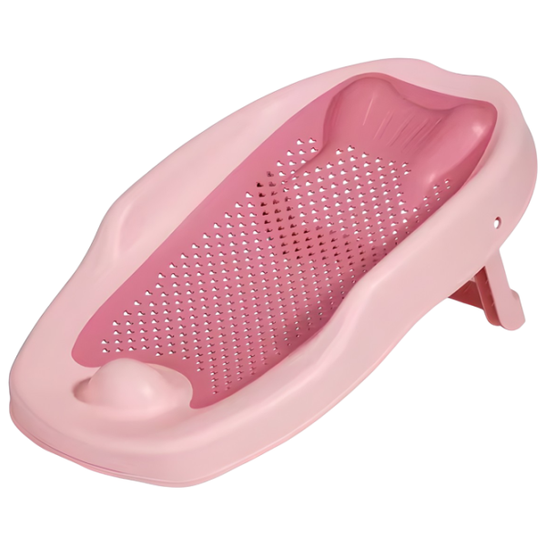 Suport de baie 4Play Aquatic de la 0 luni photo 1