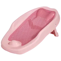 Suport de baie 4Play Aquatic de la 0 luni