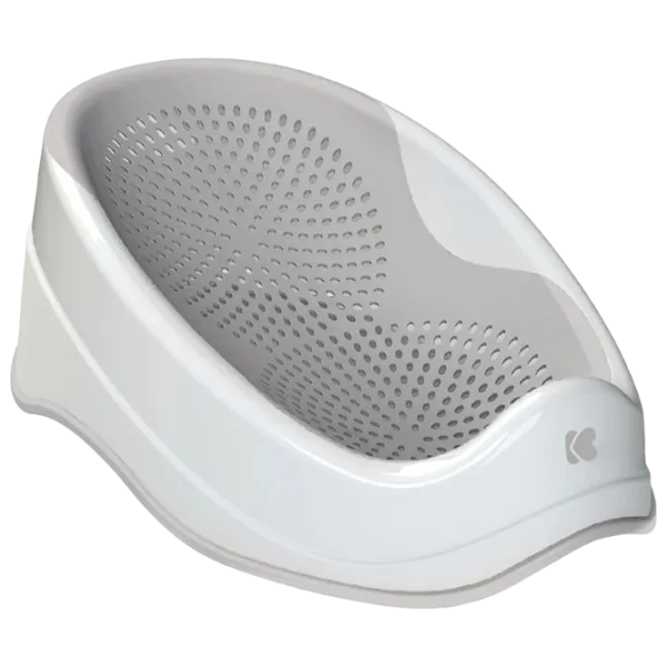 Suport de baie Kikka Boo Relax de la 0 luni photo 1