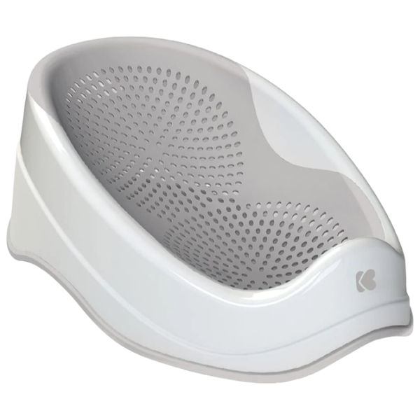 Suport de baie Kikka Boo Relax de la 0 luni photo 1