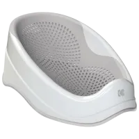 Suport de baie Kikka Boo Relax de la 0 luni