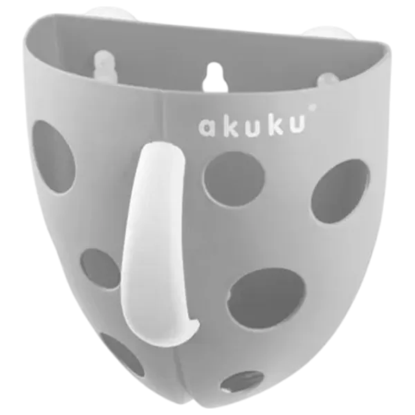 Recipient pentru accesorii Akuku A0346 de la 0 luni photo 1