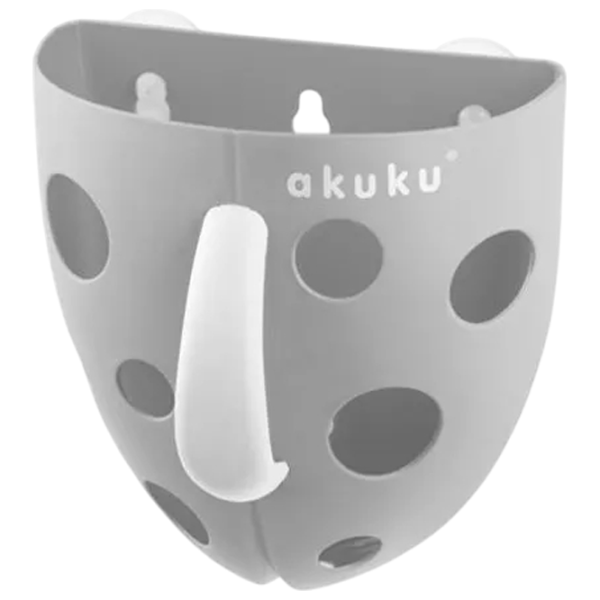 Recipient pentru accesorii Akuku A0346 de la 0 luni photo 1