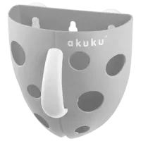 Recipient pentru accesorii Akuku A0346 de la 0 luni