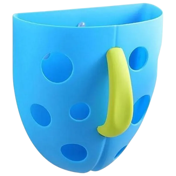 Recipient pentru accesorii Chipolino SZBAT0221BL de la 0 luni photo 1