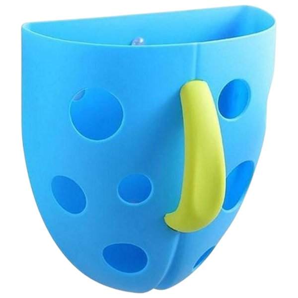 Recipient pentru accesorii Chipolino SZBAT0221BL de la 0 luni photo 1