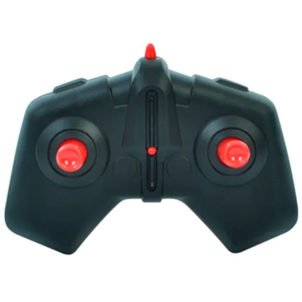 Mașină Optmarket МЕ03.281   / 2.4 GHz / Black Multicolor photo 7