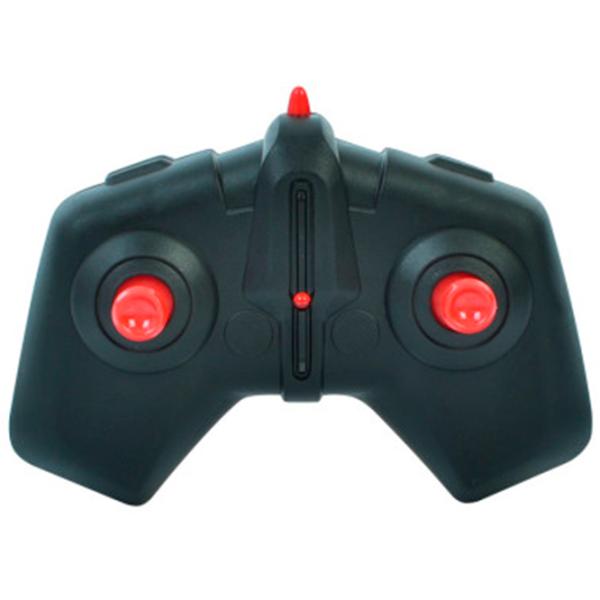 Mașină Optmarket МЕ03.281   / 2.4 GHz / Black Multicolor photo 7