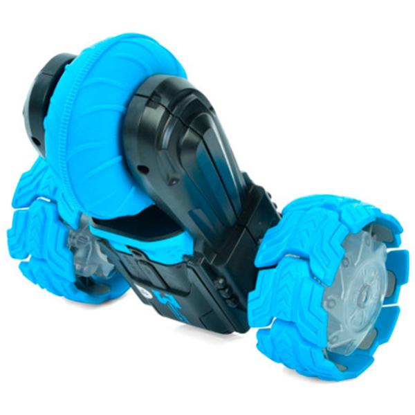 Mașină Optmarket МЕ03.281   / 2.4 GHz / Black Multicolor photo 8