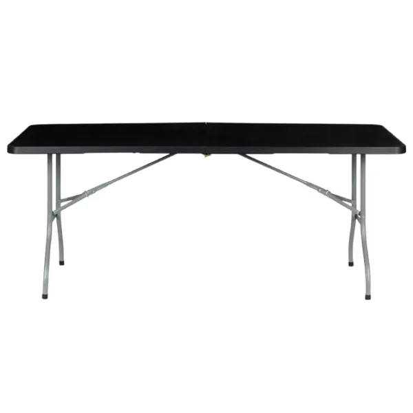 Masă pliantă Ekspand 58810 Dreptunghiulară /  photo 1