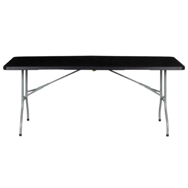 Masă pliantă Ekspand 58810 Dreptunghiulară /  photo 1