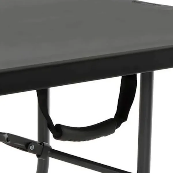 Masă pliantă Ekspand 58810 Dreptunghiulară /  photo 3