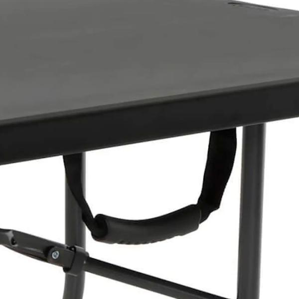 Masă pliantă Ekspand 58810 Dreptunghiulară /  photo 3