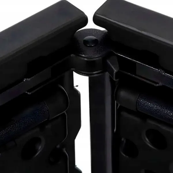 Masă pliantă Ekspand 58810 Dreptunghiulară /  photo 5