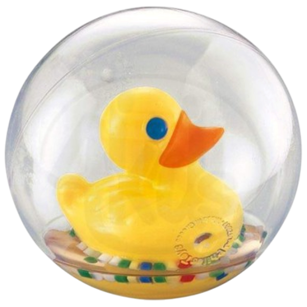 Jucării de baie Fisher Price 75676  de la 3 luni photo 1