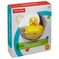 Jucării de baie Fisher Price 75676 de la 3 luni photo 3
