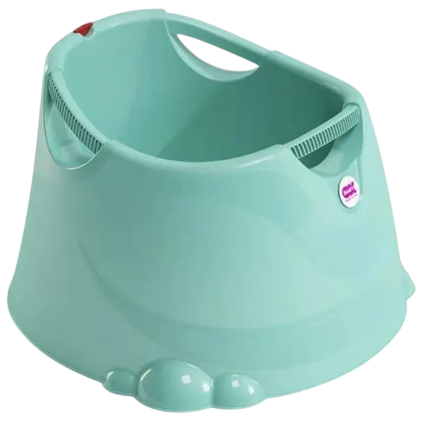 Стул для ванной комнаты Ok Baby Opla от 0 месяцев photo 1