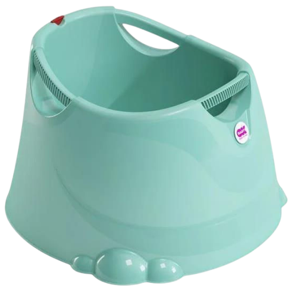 Стул для ванной комнаты Ok Baby Opla от 0 месяцев photo 1