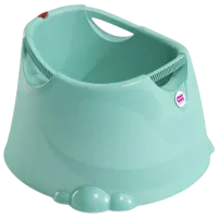 Стул для ванной комнаты Ok Baby Opla от 0 месяцев