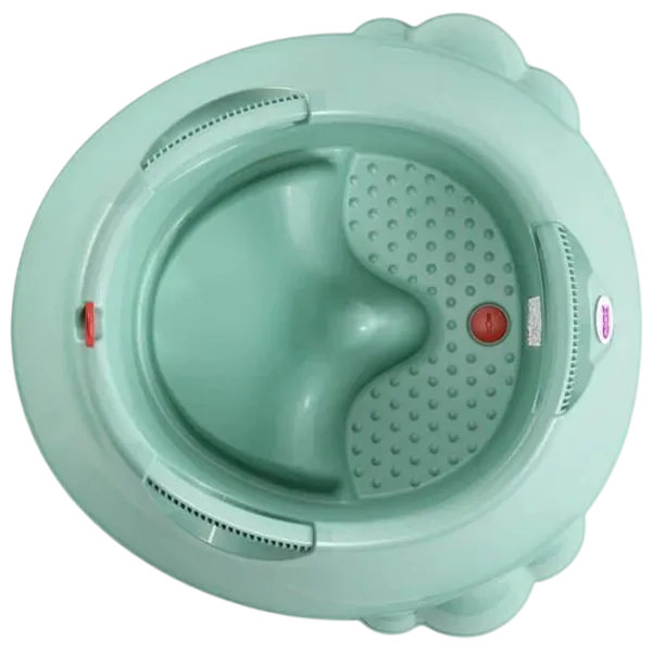 Стул для ванной комнаты Ok Baby Opla от 0 месяцев photo 2