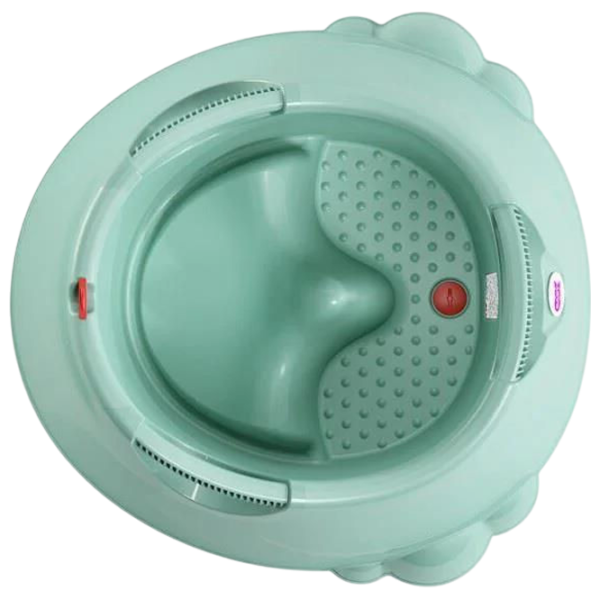 Стул для ванной комнаты Ok Baby Opla от 0 месяцев photo 2