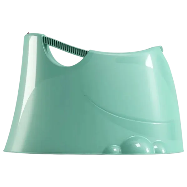 Стул для ванной комнаты Ok Baby Opla от 0 месяцев photo 3