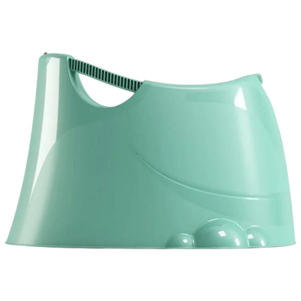 Стул для ванной комнаты Ok Baby Opla от 0 месяцев photo 3