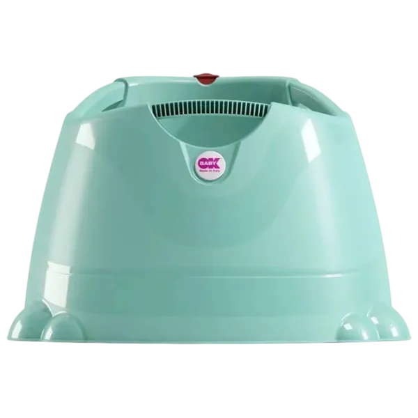 Стул для ванной комнаты Ok Baby Opla от 0 месяцев photo 4