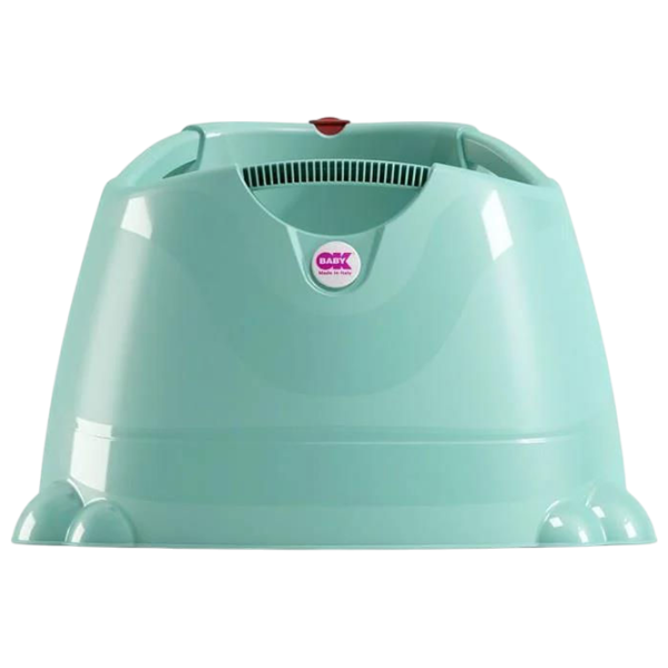 Стул для ванной комнаты Ok Baby Opla от 0 месяцев photo 4