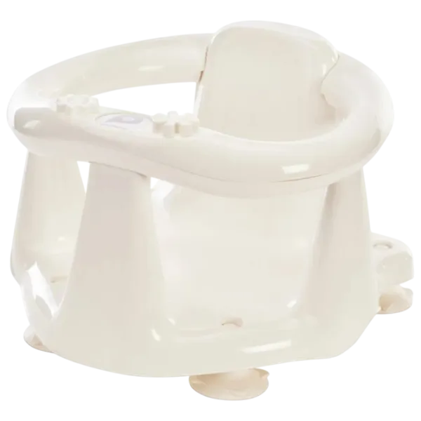 Scaun de baie Premaman Bebelouga  de la 6 luni photo 1