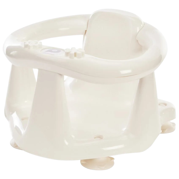 Scaun de baie Premaman Bebelouga  de la 6 luni photo 1